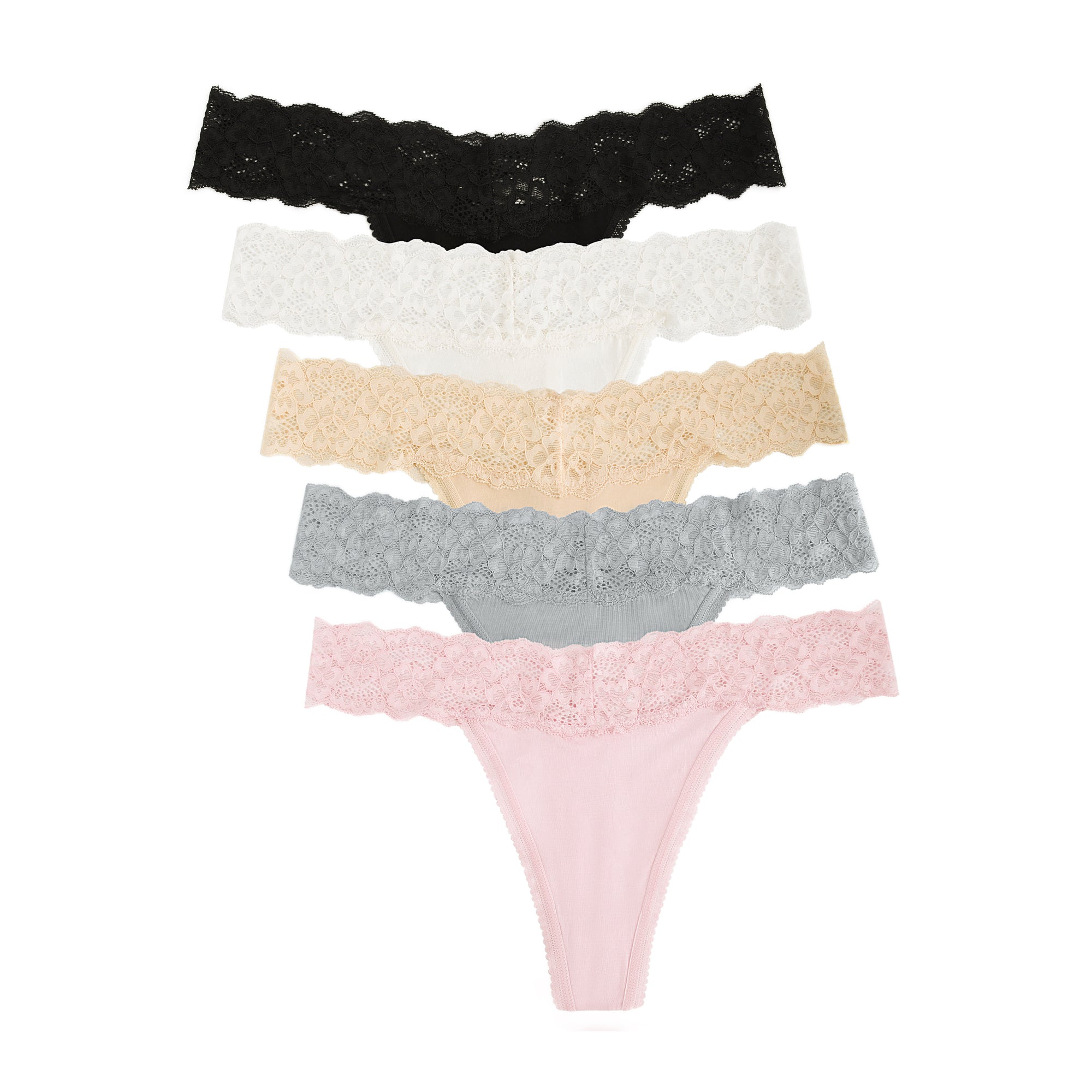 http://voenxelifestyle.com/cdn/shop/files/lace_thong_assorted_001.jpg?v=1692246906
