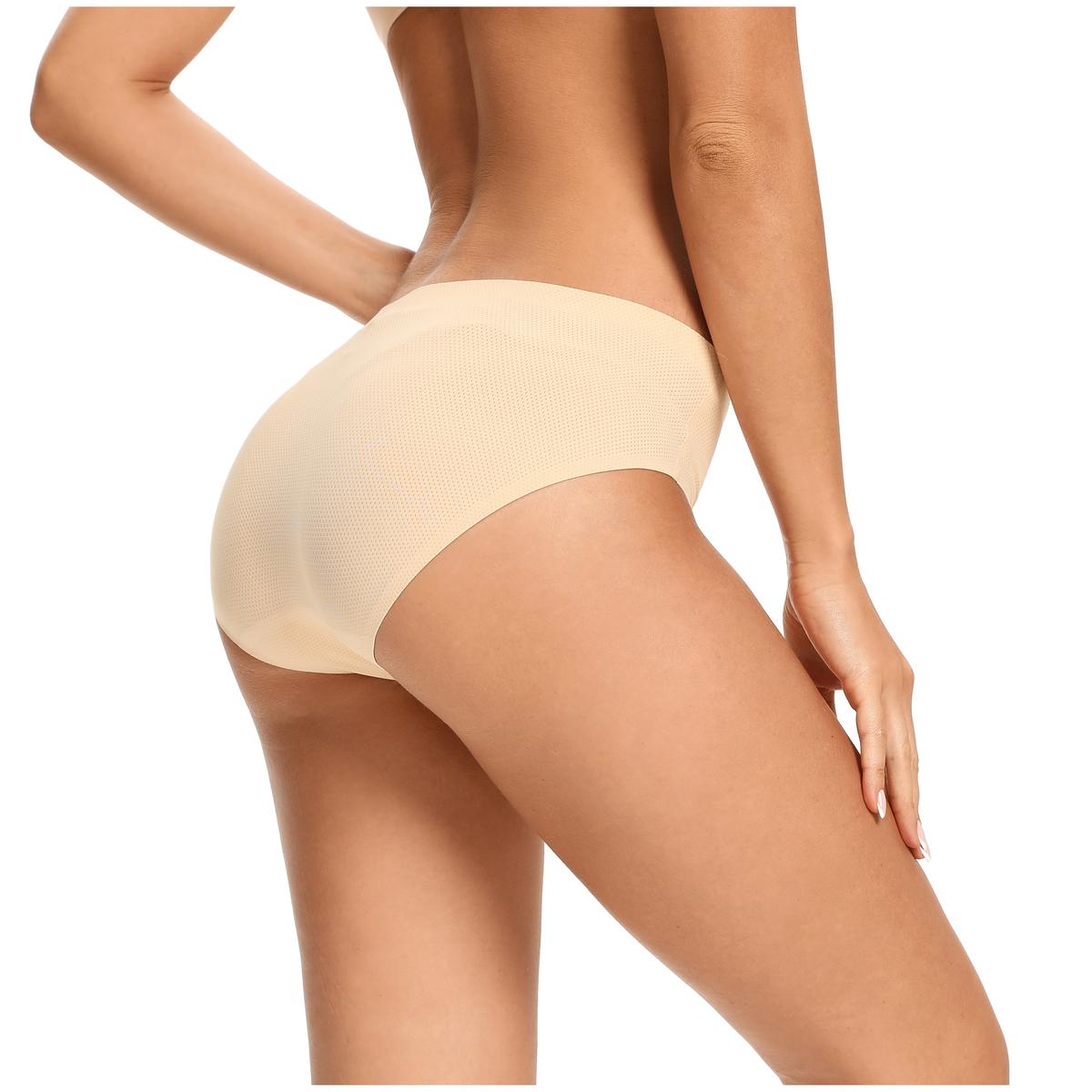 Voenxe Onderbroeken Dames,Kant Ondergoed,Women Brazilian Stretch Voenxe Onderbroeken Dames,Kant Ondergoed,Women Brazilian Stretch